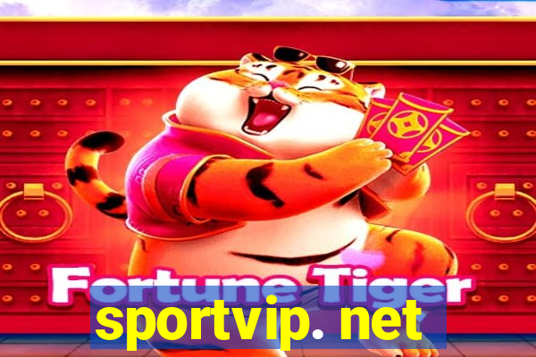 sportvip. net